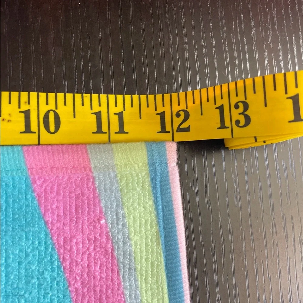 Scaled and Icy mini Towel - Twenty One Pilots